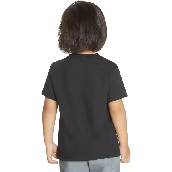 Hurley Boys' One and Only Graphic T-Shirt