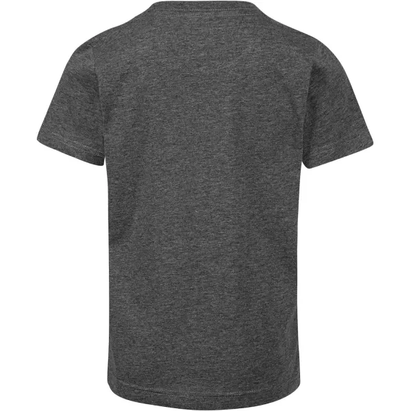 Hurley Boys' One and Only Graphic T-Shirt