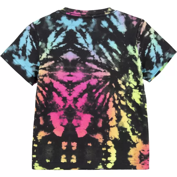 Hurley Boys' One and Only Graphic T-Shirt