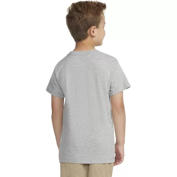Hurley Boys' One and Only Graphic T-Shirt