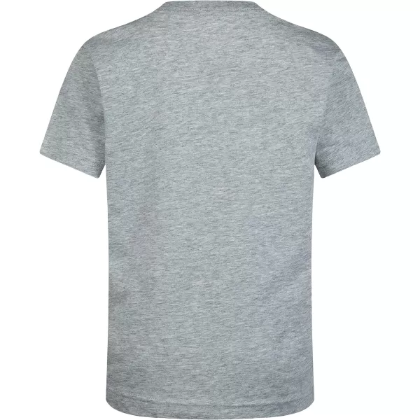 Hurley Boys' One and Only Graphic T-Shirt