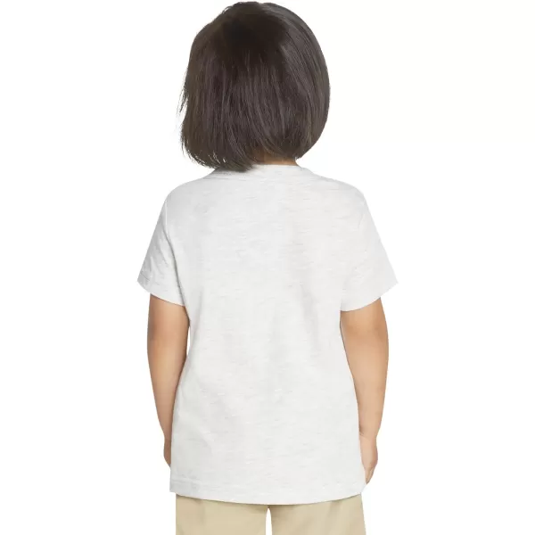 Hurley Boys' One and Only Graphic T-Shirt