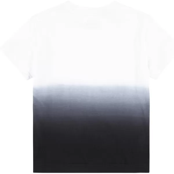 Hurley Boys' One and Only Graphic T-Shirt