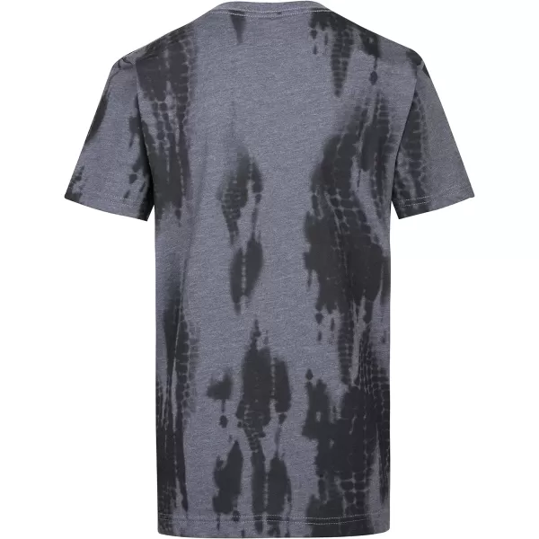 Hurley Boys' One and Only Graphic T-Shirt
