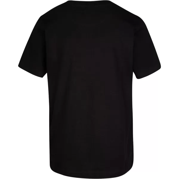 Hurley Boys' One and Only Graphic T-Shirt