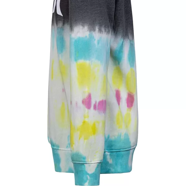 Hurley Boys' One and Only Pullover Hoodie
