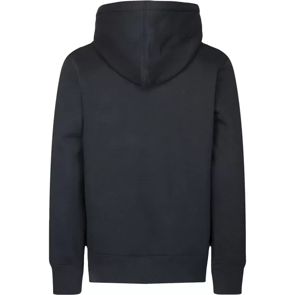 Hurley Boys' One and Only Pullover Hoodie