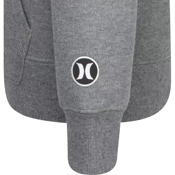 Hurley Boys' One and Only Pullover Hoodie
