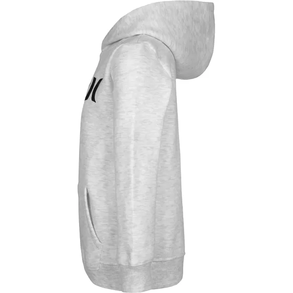 Hurley Boys' One and Only Pullover Hoodie