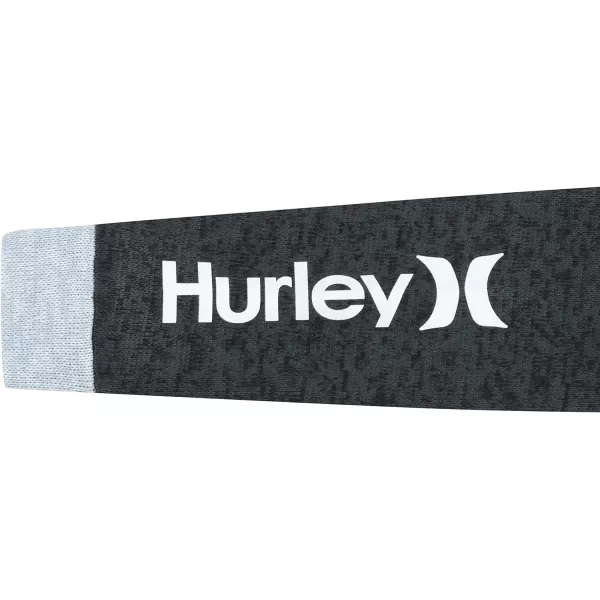 Hurley Boys' One and Only Pullover Hoodie