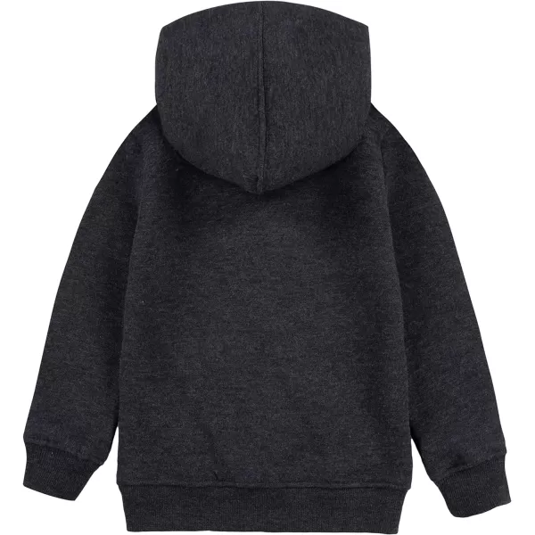 Hurley Boys' One and Only Pullover Hoodie