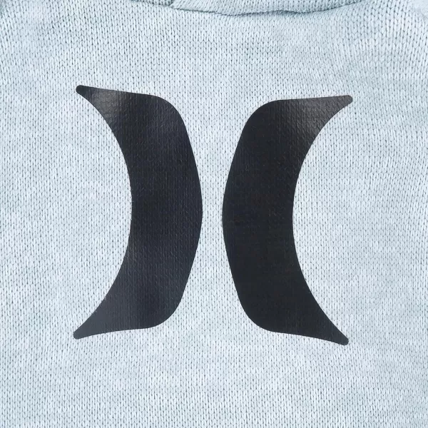 Hurley Boys' One and Only Pullover Hoodie