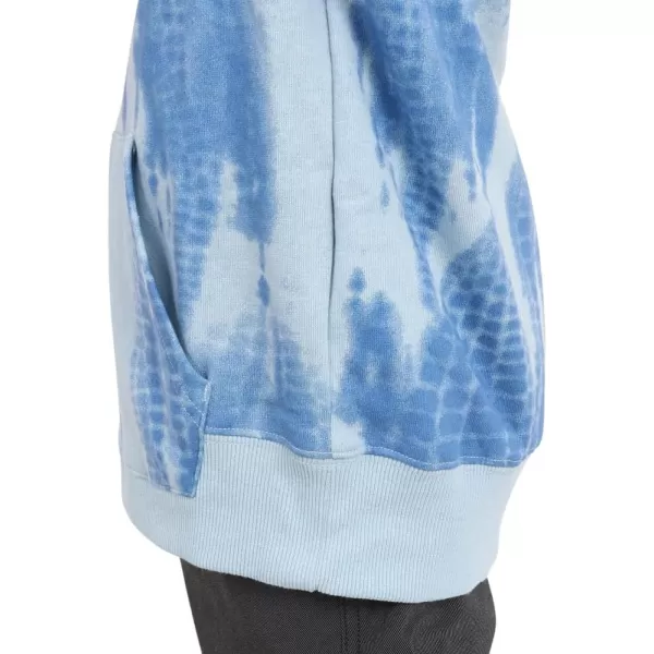 Hurley Boys' One and Only Pullover Hoodie