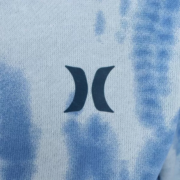 Hurley Boys' One and Only Pullover Hoodie