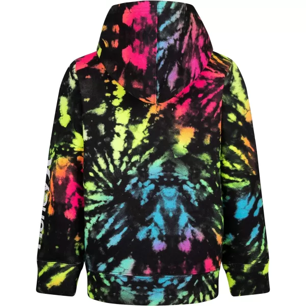 Hurley Boys' One and Only Pullover Hoodie