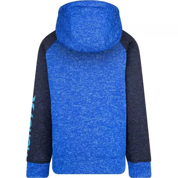 Hurley Boys' One and Only Pullover Hoodie