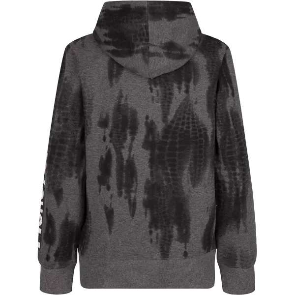 Hurley Boys' One and Only Pullover Hoodie