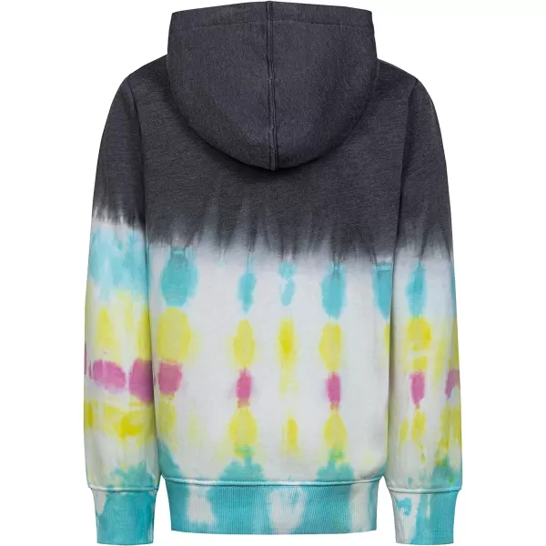 Hurley Boys' One and Only Pullover Hoodie