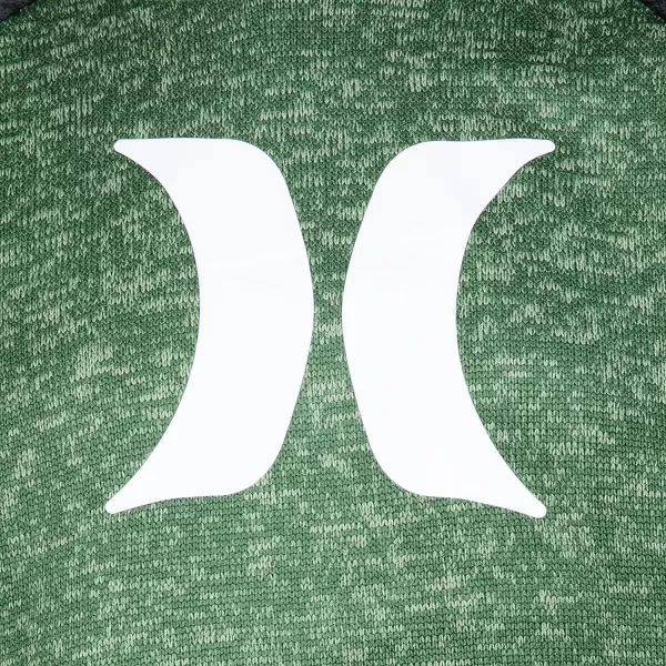 Hurley Boys' One and Only Pullover Hoodie