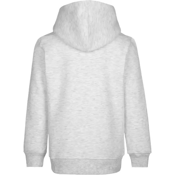 Hurley Boys' One and Only Pullover Hoodie