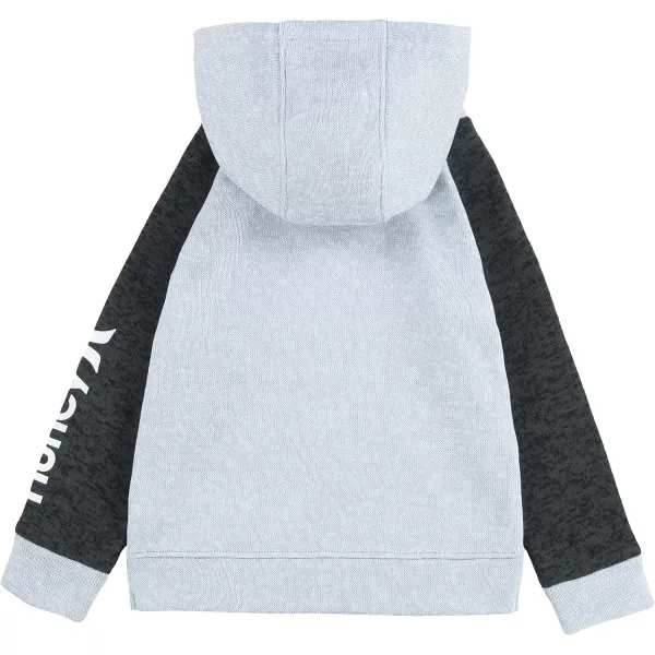 Hurley Boys' One and Only Pullover Hoodie