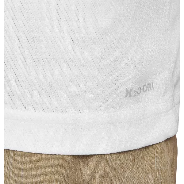 Hurley Boys' Performance Polo Shirt