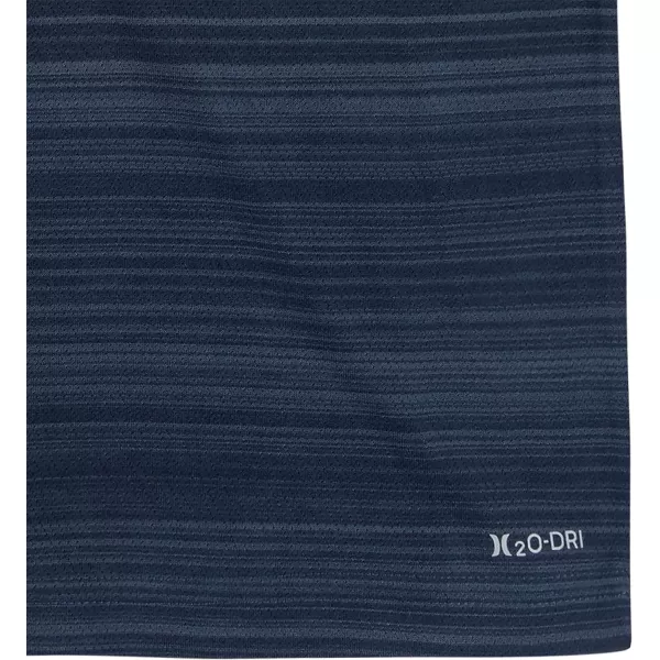Hurley Boys' Performance Polo Shirt