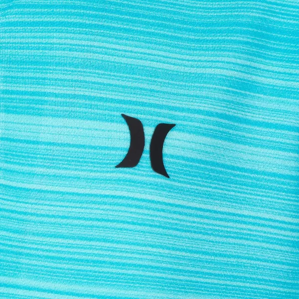 Hurley Boys' Performance Polo Shirt