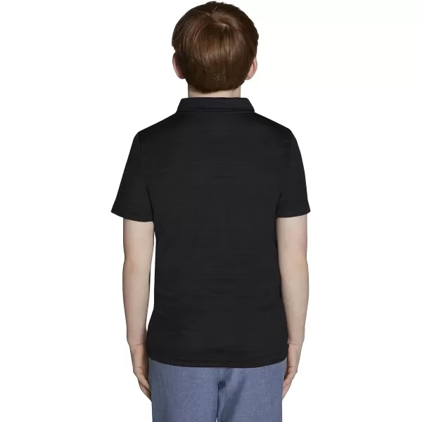 Hurley Boys' Performance Polo Shirt