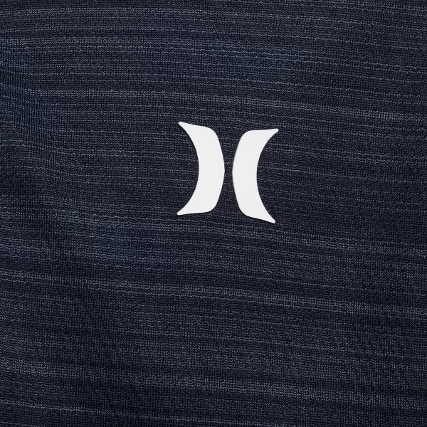 Hurley Boys' Performance Polo Shirt