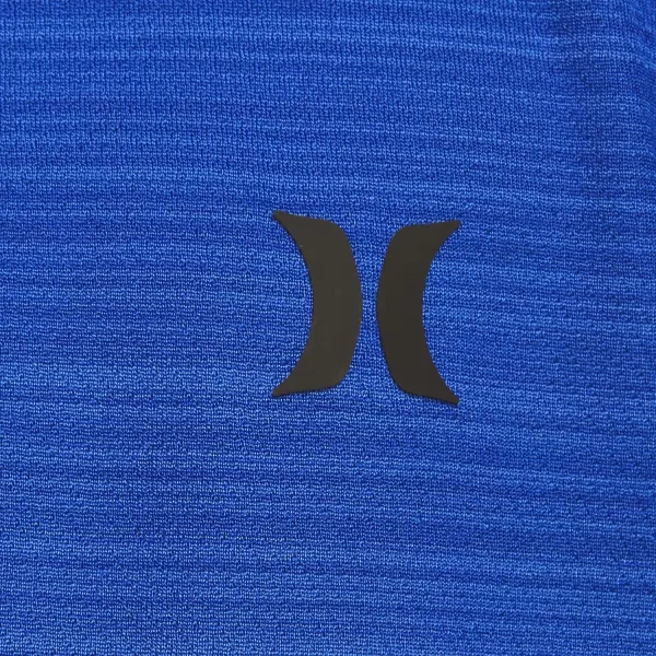 Hurley Boys' Performance Polo Shirt
