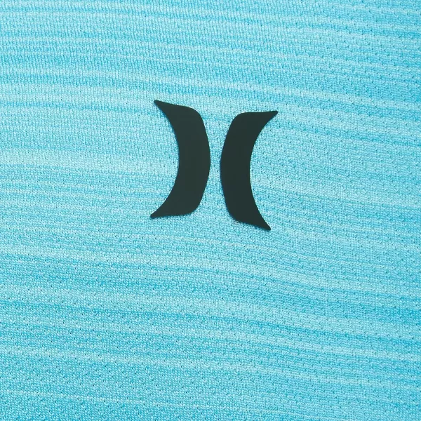 Hurley Boys' Performance Polo Shirt