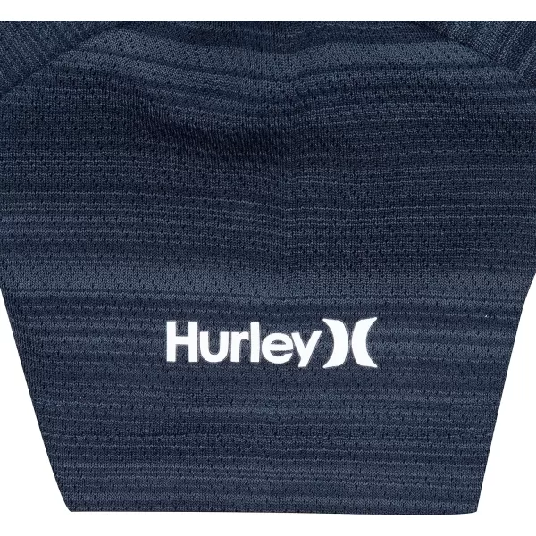 Hurley Boys' Performance Polo Shirt