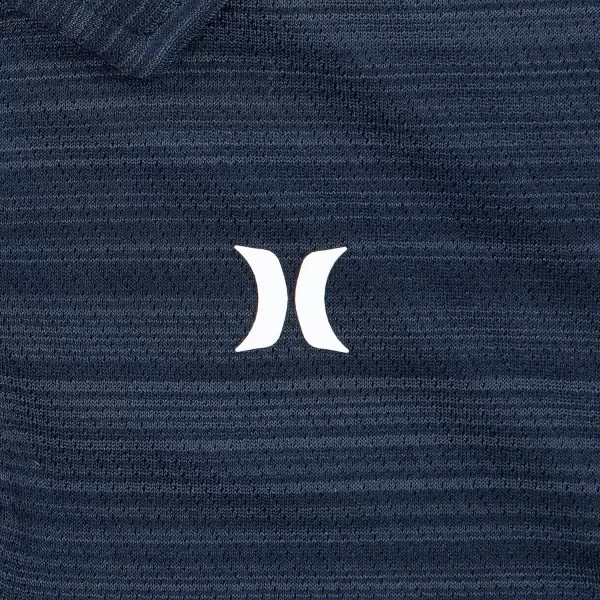 Hurley Boys' Performance Polo Shirt