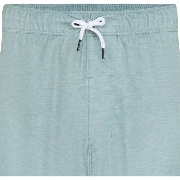 Hurley Boys' Pull on Swim Trunks