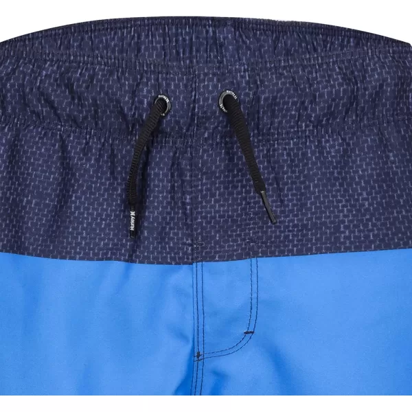 Hurley Boys' Pull on Swim Trunks