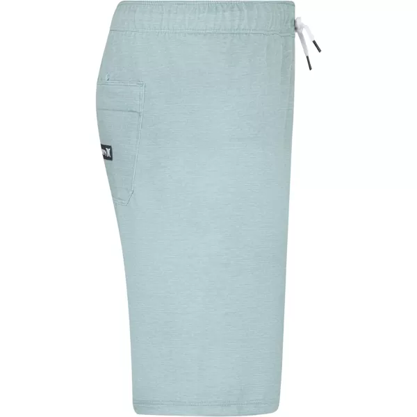 Hurley Boys' Pull on Swim Trunks