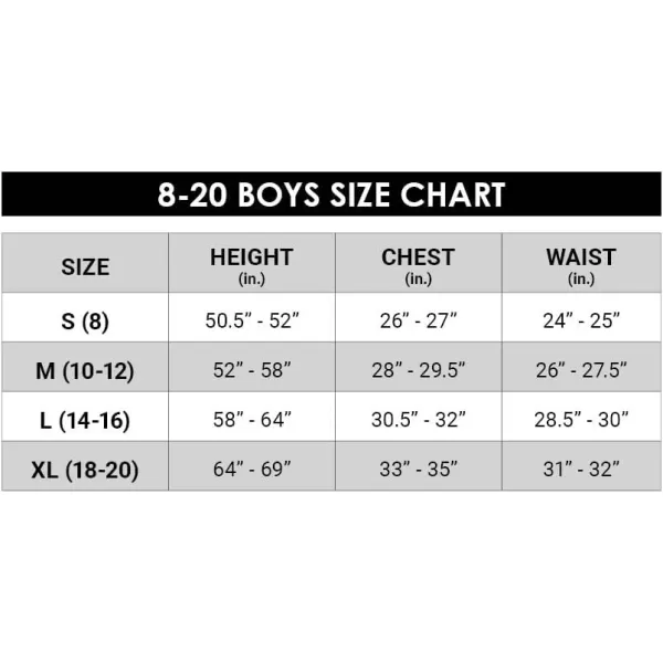 Hurley Boys' Pull on Swim Trunks