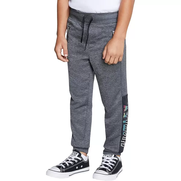 Hurley Boys' Solar Jogger Pants