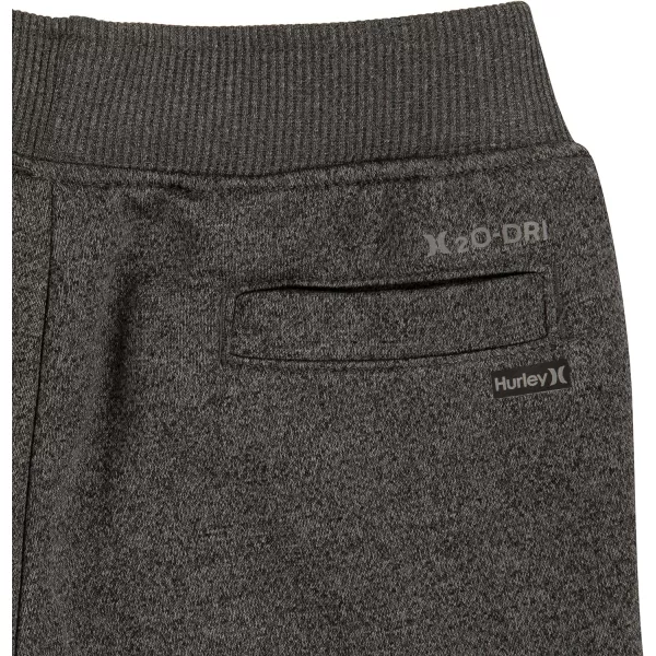 Hurley Boys' Solar Jogger Pants