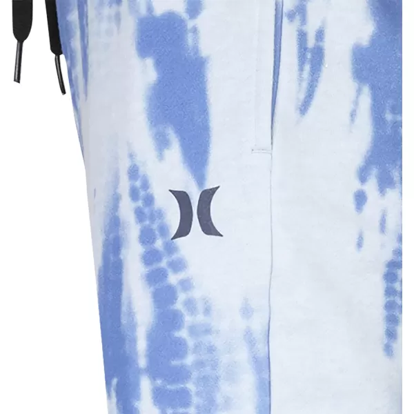 Hurley Boys' Solar Jogger Pants