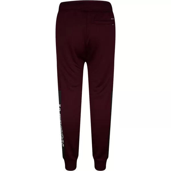 Hurley Boys' Solar Jogger Pants