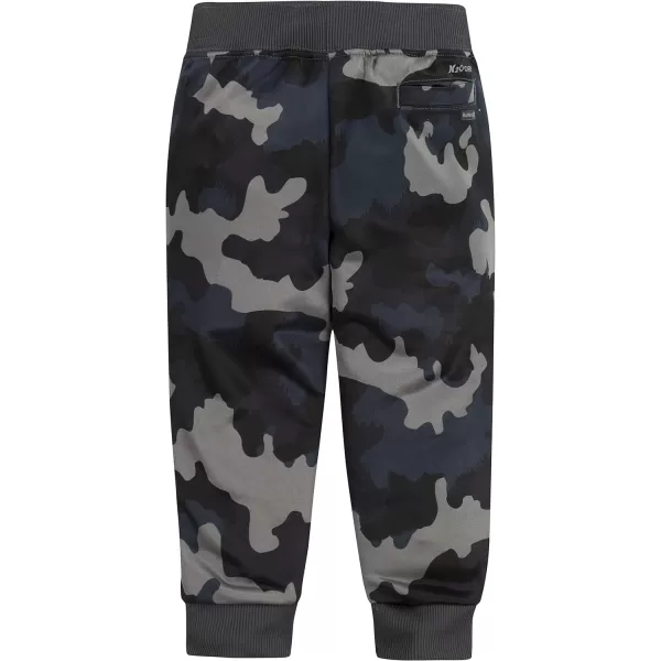 Hurley Boys' Solar Jogger Pants