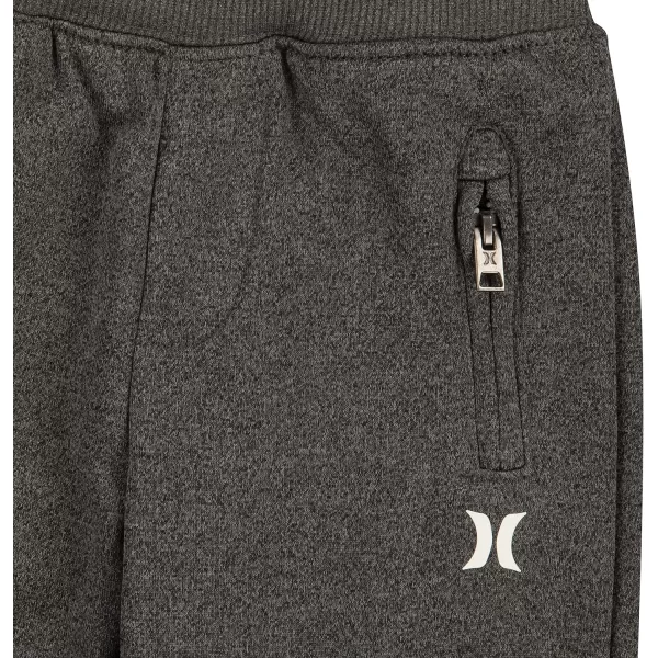 Hurley Boys' Solar Jogger Pants