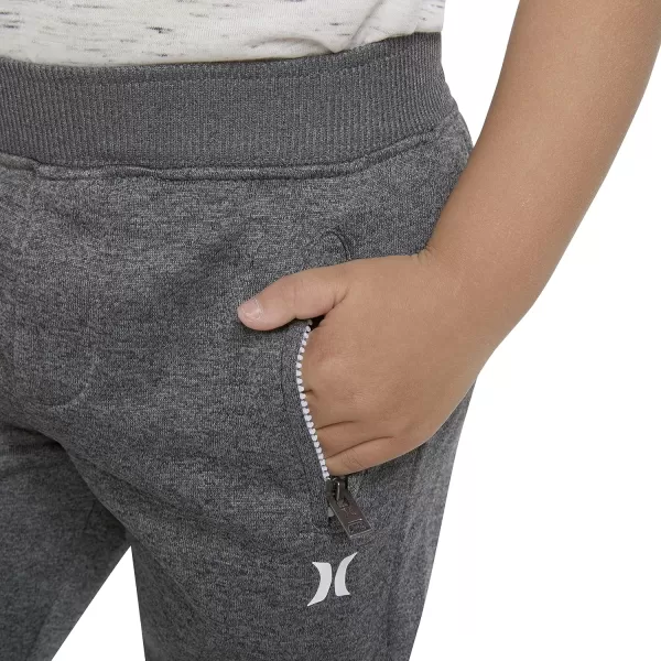 Hurley Boys' Solar Jogger Pants