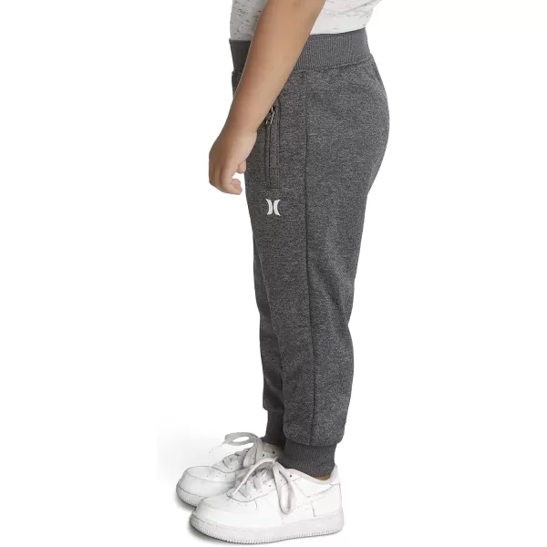Hurley Boys' Solar Jogger Pants