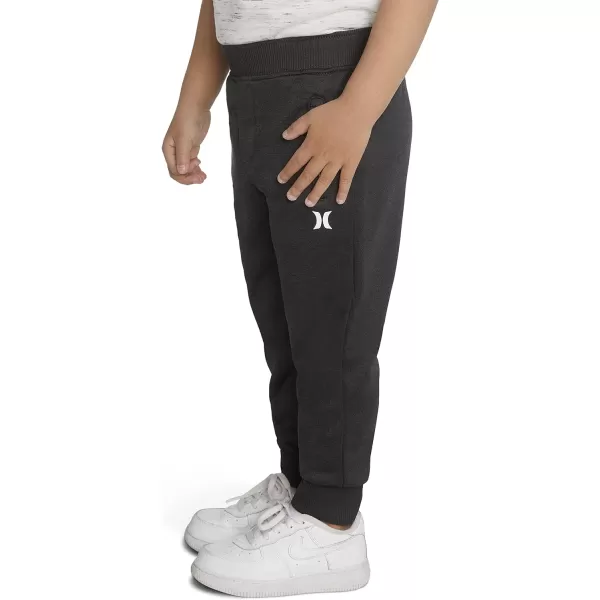 Hurley Boys' Solar Jogger Pants