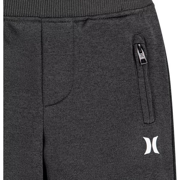 Hurley Boys' Solar Jogger Pants