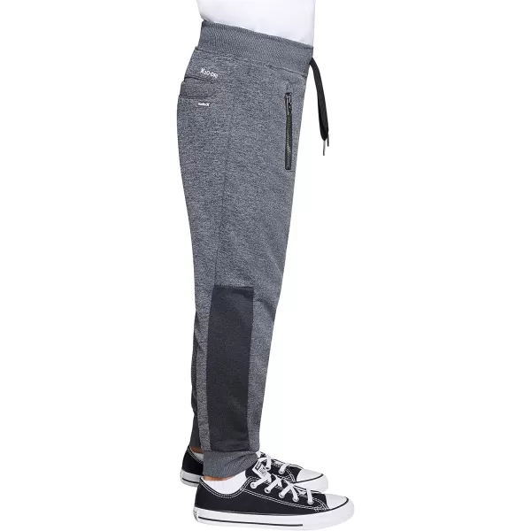 Hurley Boys' Solar Jogger Pants