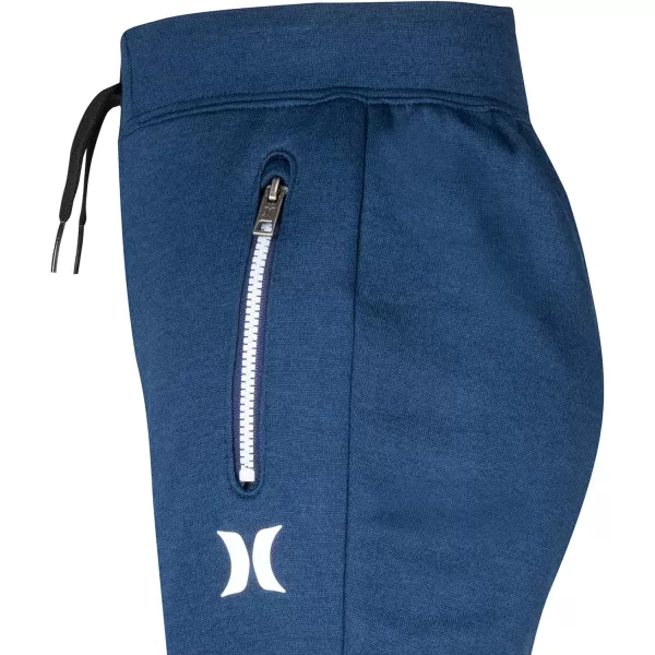 Hurley Boys' Solar Jogger Pants